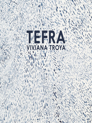 cover image of Tefra (Completo)